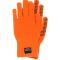ThermFit Neo Glove Bright Orange